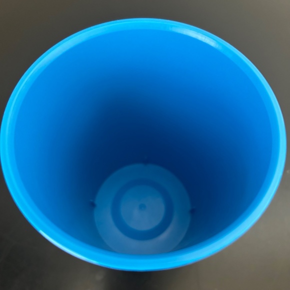 Star Wars Plastic Cups. (Set of 5) NWOT - Picture 8 of 12